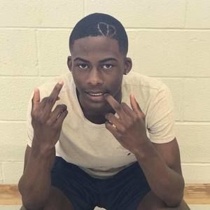 Meet your Posher, El